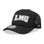 W Republic Loyola Marymount Lions Game Day Printed Hat 1042-160