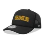 W Republic Grambling State Tigers Game Day Printed Hat 1042-170