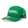 W Republic Marshall Thundering Herd Game Day Printed Hat 1042-190