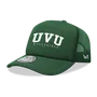 W Republic Utah Valley Wolverines Game Day Printed Hat 1042-210