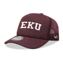 W Republic Eastern Kentucky Colonels Game Day Printed Hat 1042-217