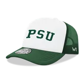 W Republic Portland State Vikings Game Day Printed Hat 1042-229