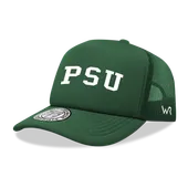 W Republic Portland State Vikings Game Day Printed Hat 1042-229