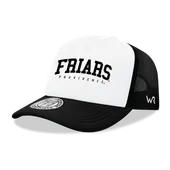 W Republic Providence Friars Game Day Printed Hat 1042-230