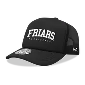 W Republic Providence Friars Game Day Printed Hat 1042-230