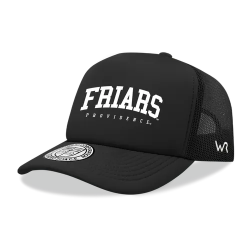 W Republic Providence Friars Game Day Printed Hat 1042-230