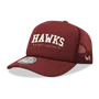 W Republic Saint Joseph's Hawks Game Day Printed Hat 1042-232