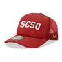 W Republic St. Cloud State Huskies Game Day Printed Hat 1042-237