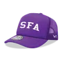 W Republic Stephen F Austin Lumberjacks Game Day Printed Hat 1042-238