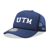 W Republic Tennessee At Martin Skyhawks Game Day Printed Hat 1042-241