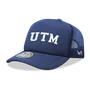 W Republic Tennessee At Martin Skyhawks Game Day Printed Hat 1042-241