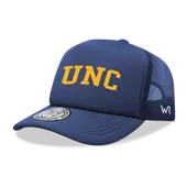 W Republic Northern Colorado Bears Game Day Printed Hat 1042-244