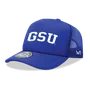 W Republic Georgia State Panthers Game Day Printed Hat 1042-256