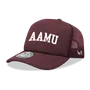 W Republic Alabama A&M Bulldogs Game Day Printed Hat 1042-258