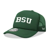 W Republic Bemidji State Beavers Game Day Printed Hat 1042-266