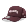 W Republic Bloomsburg Huskies Game Day Printed Hat 1042-268