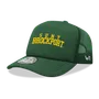 W Republic SUNY Brockport Golden Eagles Game Day Printed Hat 1042-271