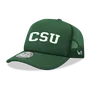 W Republic Cleveland State Vikings Game Day Printed Hat 1042-282