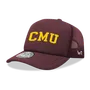 W Republic Colorado Mesa Mavericks Game Day Printed Hat 1042-284