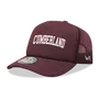 W Republic Cumberland Phoenix Game Day Printed Hat 1042-287