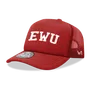 W Republic Eastern Washington Eagles Game Day Printed Hat 1042-296