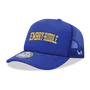 W Republic Embry-Riddle Eagles Game Day Printed Hat 1042-298