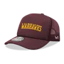 W Republic Louisiana Monroe Warhawks Game Day Printed Hat 1042-331