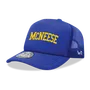 W Republic McNeese State Cowboys Game Day Printed Hat 1042-338