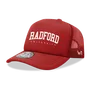 W Republic Radford Highlanders Game Day Printed Hat 1042-366