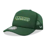 W Republic St. Leo Lions Game Day Printed Hat 1042-374