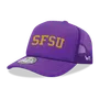 W Republic San Francisco State Gators Game Day Printed Hat 1042-376