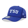 W Republic Tennessee State Tigers Game Day Printed Hat 1042-390