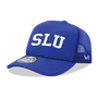 W Republic Saint Louis Billikens Game Day Printed Hat 1042-428