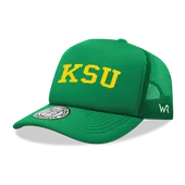 W Republic Kentucky State Thorobrettes Game Day Printed Hat 1042-432