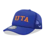 W Republic UT Arlington Mavericks Game Day Printed Hat 1042-433