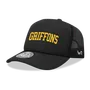 W Republic Missouri Western State Griffons Game Day Printed Hat 1042-439