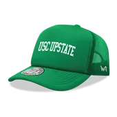 W Republic USC Upstate Spartans Game Day Printed Hat 1042-443