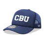 W Republic California Baptist Lancers Game Day Printed Hat 1042-444