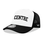 W Republic Centre College Colonels Game Day Printed Hat 1042-450