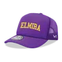 W Republic Elmira College Soaring Eagles Game Day Printed Hat 1042-451