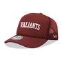 W Republic Manhattanville College Valiants Game Day Printed Hat 1042-454