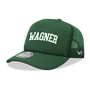 W Republic Wagner College Seahawks Game Day Printed Hat 1042-462