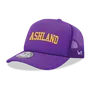 W Republic Ashland Eagles Game Day Printed Hat 1042-476