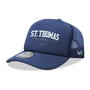 W Republic St. Thomas Bobcats Game Day Printed Hat 1042-480