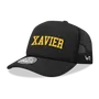 W Republic Xavier ULA Game Day Printed Hat 1042-481