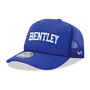 W Republic Bentley University Falcons Game Day Printed Hat 1042-483