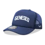 W Republic SUNY Geneseo Knights Game Day Printed Hat 1042-520