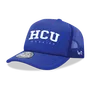 W Republic Houston Christian Huskies Game Day Printed Hat 1042-524