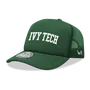 W Republic Ivy Tech Game Day Printed Hat 1042-526