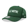 W Republic Le Moyne Dolphins Game Day Printed Hat 1042-529